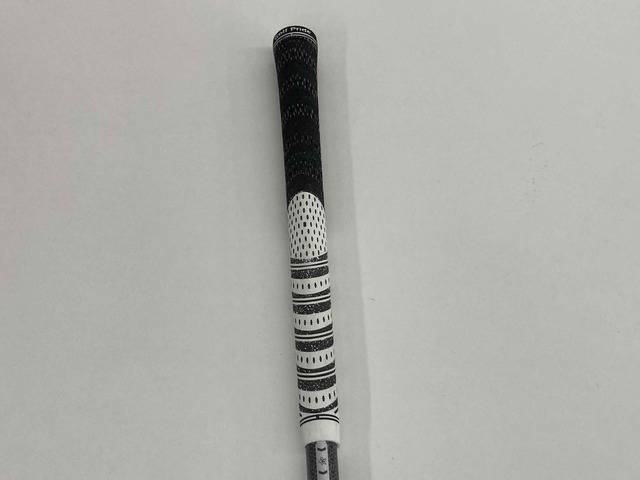 中古 (X) Diamana D-LIMITED 60シャフト ゴルフ用品