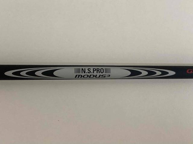 中古 Qi35 #3(19°)ユーティリティ ゴルフ用品