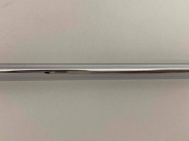 中古 SUPER SELECT NEWPORT+パター ゴルフ用品