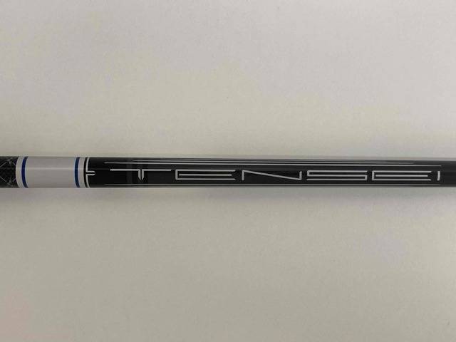 中古 PARADYM Ai SMOKE MAX 10.5°ドライバー ゴルフ用品