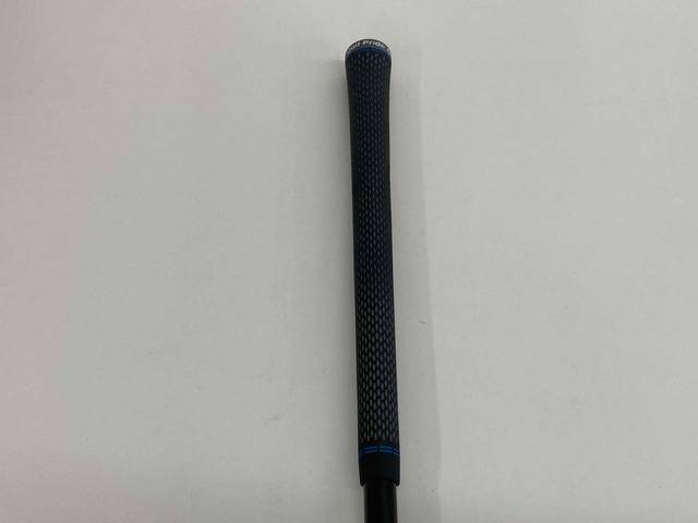 中古 (Ｒ) SPEEDER NX GREEN 50シャフト ゴルフ用品