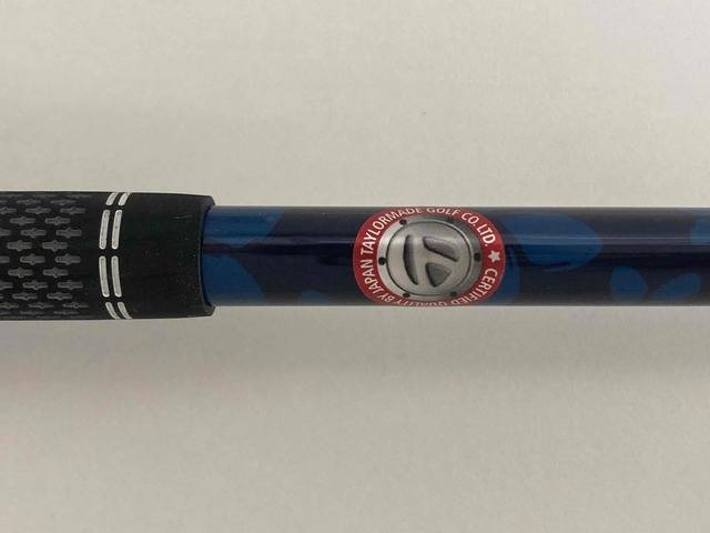 中古 Qi10 MAX 10.5°ドライバー ゴルフ用品