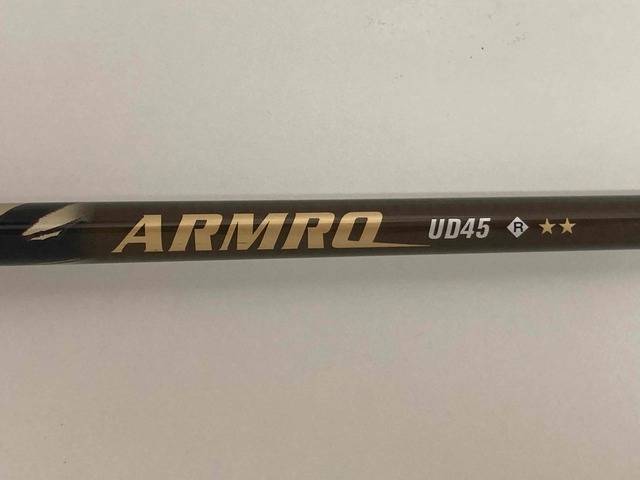 中古 BERES U-01 21゜ユーティリティ ゴルフ用品