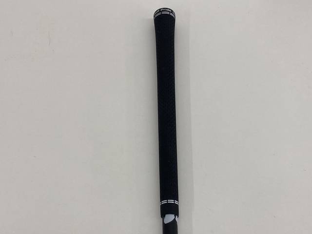 中古 (Ｓ) Diamana BB63シャフト ゴルフ用品