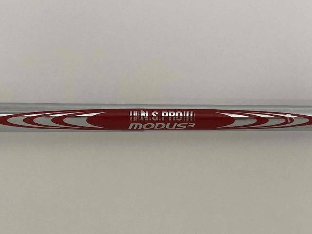 中古 RTZ ツアーサテン 56°-10°MIDウェッジ ゴルフ用品
