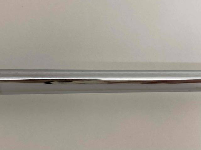 中古 Ai-ONE CRUISER JAILBIRD DBパター ゴルフ用品