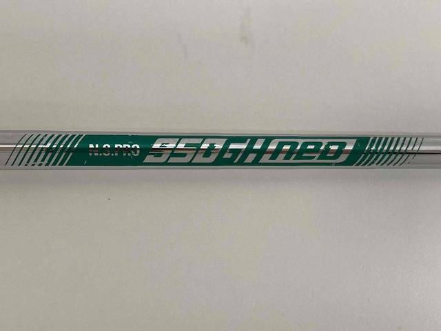 中古 i525 UWウェッジ ゴルフ用品