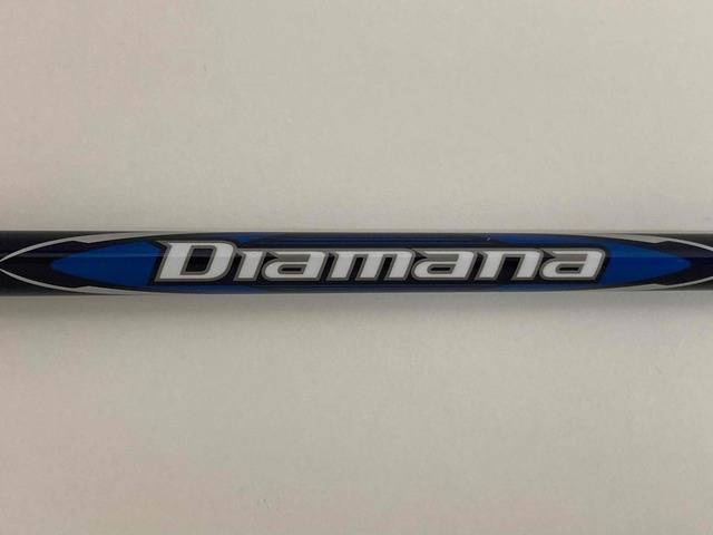 中古 Qi10  9°ドライバー ゴルフ用品