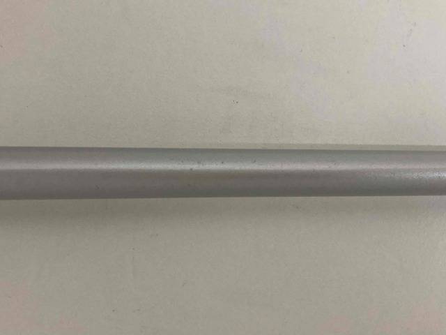 中古 X HOT (2013) #3(15゜)フェアウェイウッド ゴルフ用品