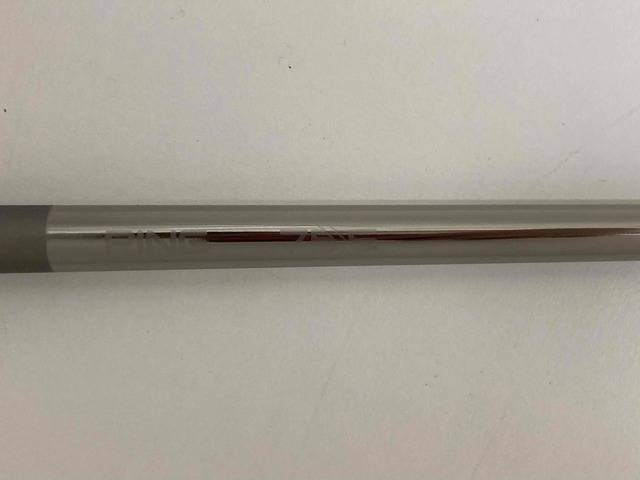 中古 G430 LST #3(15°)フェアウェイウッド ゴルフ用品