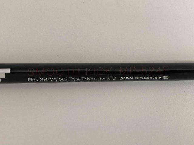 中古 ONOFF FAIRWAY ARMS AKA (2024) #7(21°)フェアウェイウッド ゴルフ用品