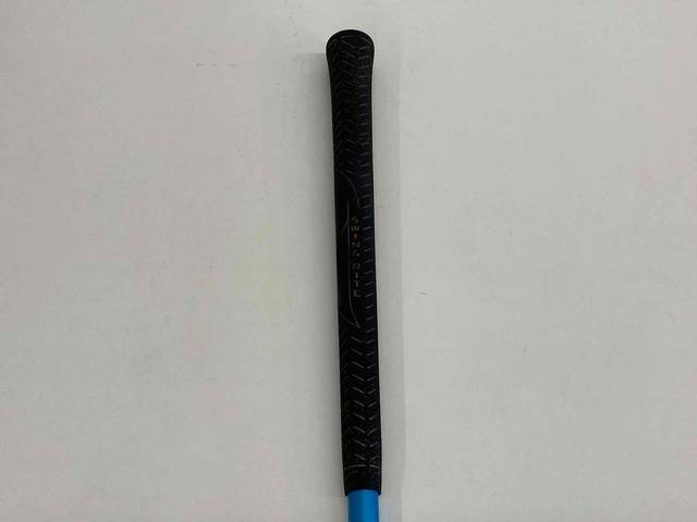 中古 BRNR MINI DRIVER COPPER 11.5°ドライバー ゴルフ用品