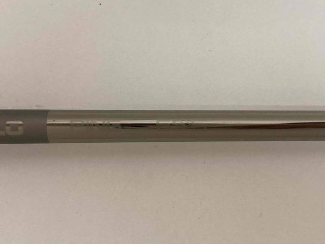 中古 G430 LST  9°ドライバー ゴルフ用品