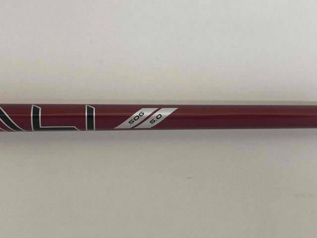 中古 GT2 15°フェアウェイウッド ゴルフ用品