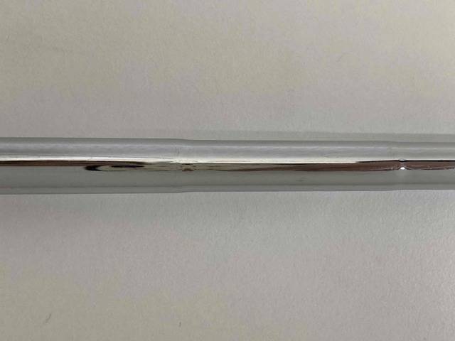 中古 ChipR (US) 38.5°ウェッジ ゴルフ用品
