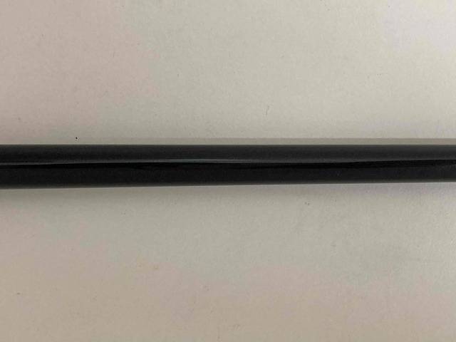 中古 BIG BERTHA ALPHA 815 (付属無) 9゜ドライバー ゴルフ用品