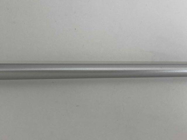 中古 RAZR FIT (付属無) #5(18゜)フェアウェイウッド ゴルフ用品