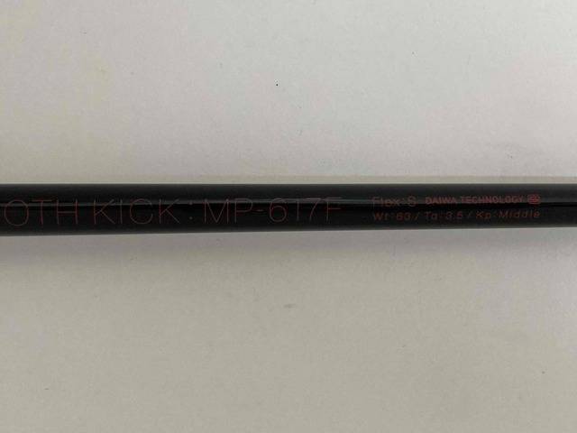 中古 ONOFF FAIRWAY ARMS KURO (2017) #5(18゜)フェアウェイウッド ゴルフ用品