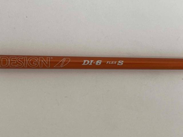 中古 TSR2 10°ドライバー ゴルフ用品