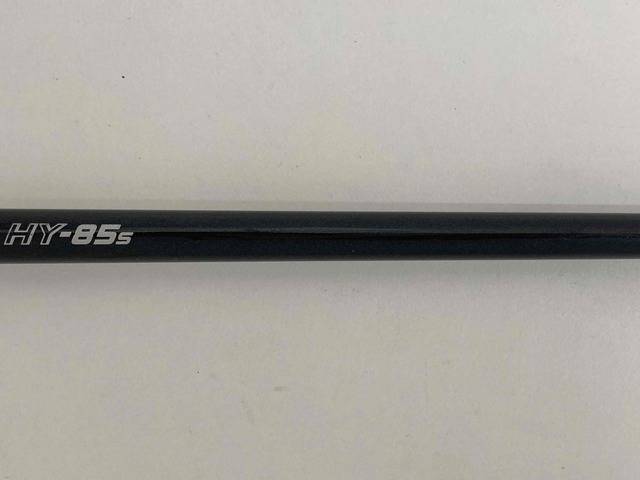 中古 TSi3 #2(18°)ユーティリティ ゴルフ用品