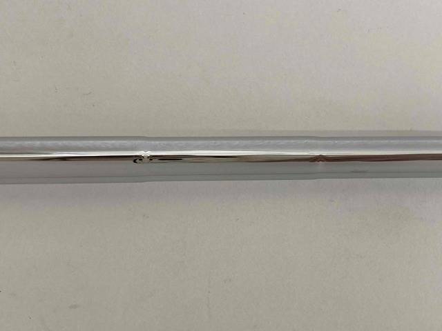 中古 716 T-MB (US) #4ユーティリティ ゴルフ用品