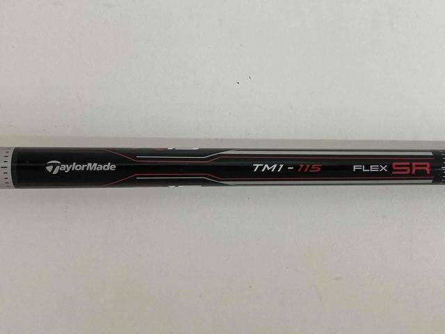 中古 R15 460 (付属無) 11゜ドライバー ゴルフ用品