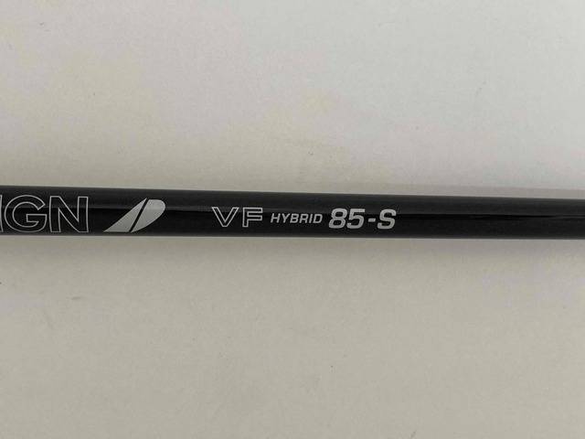 中古 SRIXON ZXi #4(22°)ユーティリティ ゴルフ用品