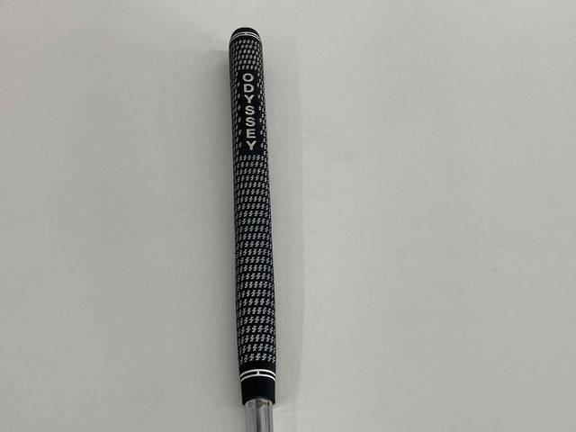 中古 PROTYPE TOUR SERIES #7パター ゴルフ用品