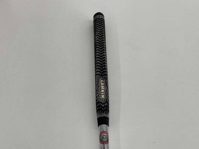 中古 SPIDER TOUR X (2024) トゥルーパスアライメント クランクネックパター ゴルフ用品