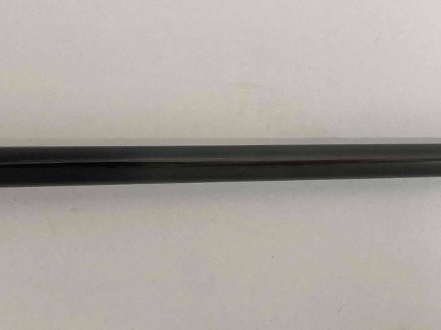 中古 egg EXTREME 9.5°ドライバー ゴルフ用品