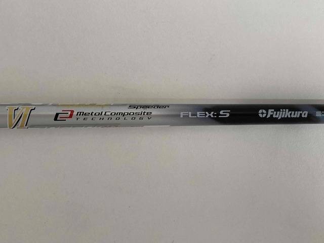 中古 egg EXTREME 9.5°ドライバー ゴルフ用品