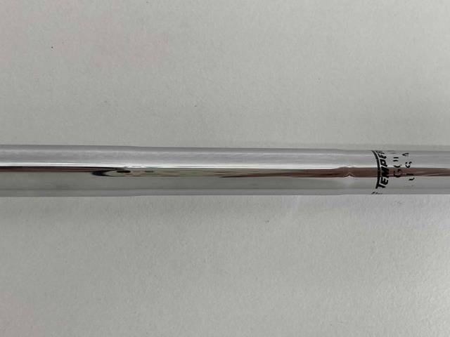 中古 VOKEY COLD FORGED 58゜-08ウェッジ ゴルフ用品