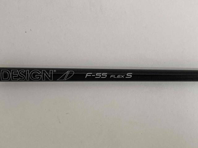 中古 RMX (2020) #5(17°)フェアウェイウッド ゴルフ用品