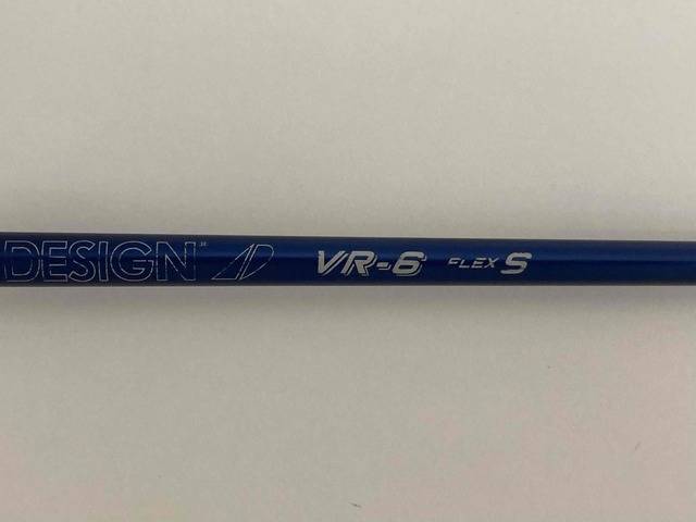 中古 TOUR B XD-F (2018) #5(18゚)フェアウェイウッド ゴルフ用品