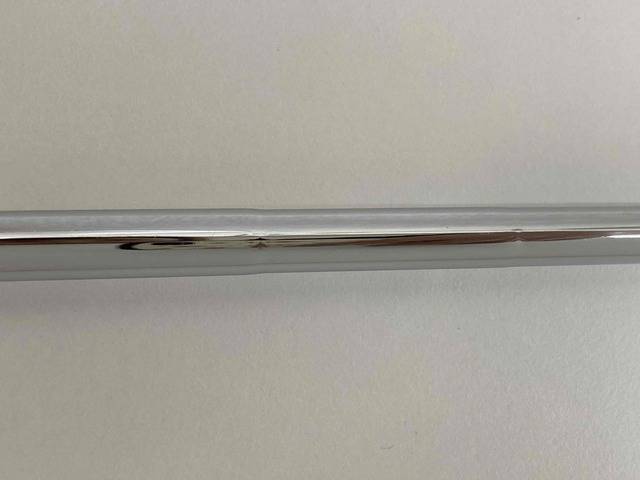 中古 Vokey SM9 ツアークローム 52°-12Fウェッジ ゴルフ用品
