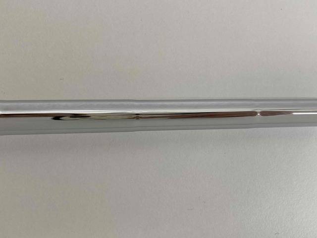 中古 Vokey SM9 ジェットブラック 56°-12Dウェッジ ゴルフ用品