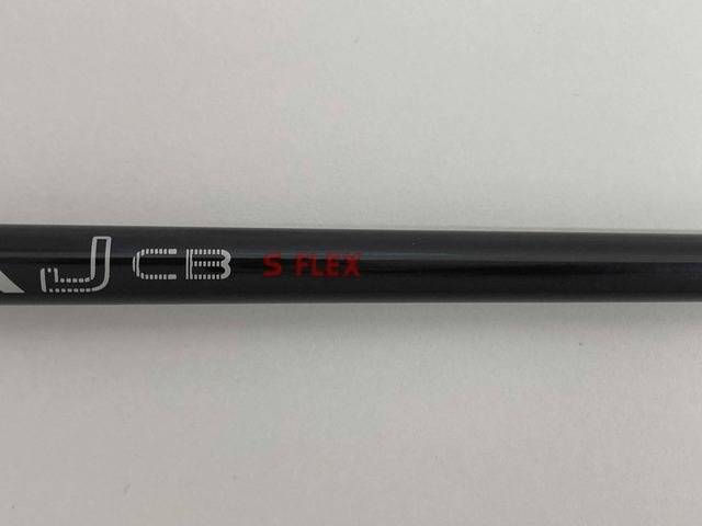 中古 G410 PLUS 10.5°ドライバー ゴルフ用品