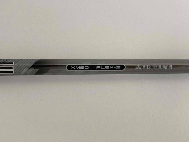 中古 915Fd (付属無) #3(15゜)フェアウェイウッド ゴルフ用品