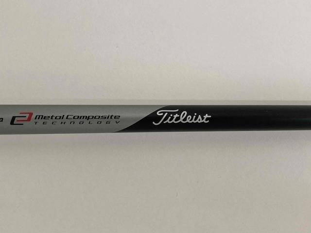 中古 915H (付属無) #2(18゜)ユーティリティ ゴルフ用品