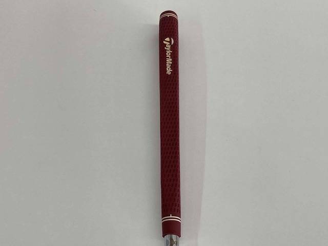 中古 TP COLLECTION BERWICKパター ゴルフ用品