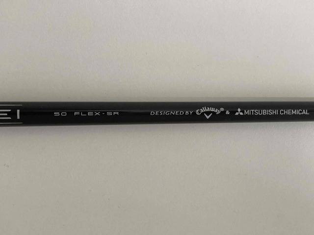 中古 PARADYM Ai SMOKE MAX 10.5°ドライバー ゴルフ用品