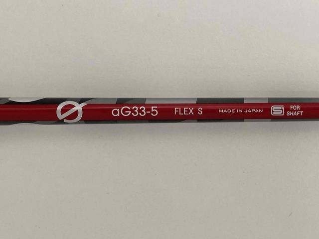 中古 PXG 0211 (2021) #3（15°）フェアウェイウッド ゴルフ用品