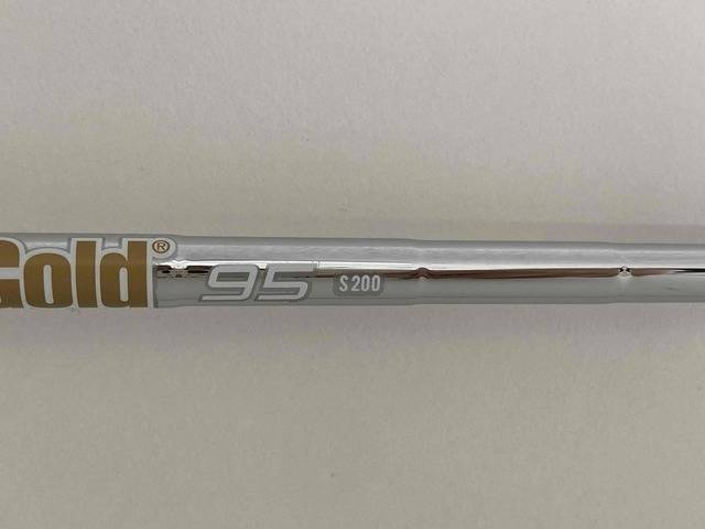 中古 CVX 2 ZIPCORE 56°-14°ウェッジ ゴルフ用品