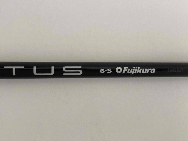 中古 STEALTH 2 PLUS+ #3(15°)フェアウェイウッド ゴルフ用品