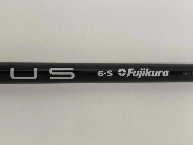 中古 STEALTH 2 PLUS+ #5(18°)フェアウェイウッド ゴルフ用品