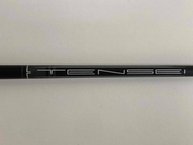 中古 GT2 18° レフティユーティリティ ゴルフ用品