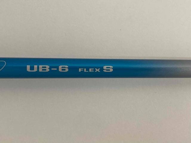 中古 STEALTH #3(15°)フェアウェイウッド ゴルフ用品