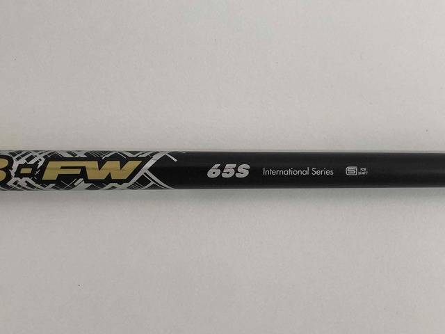 中古 M6 #7(21°)フェアウェイウッド ゴルフ用品