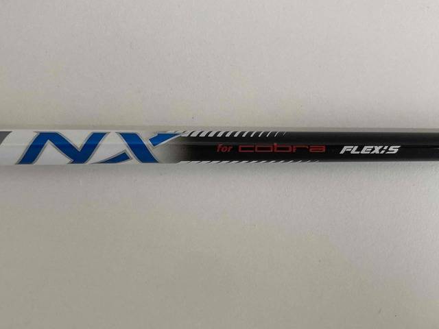 中古 AEROJET #3(15°)フェアウェイウッド ゴルフ用品