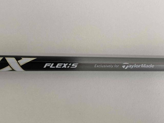 中古 STEALTH GLOIRE+ 9.5°ドライバー ゴルフ用品